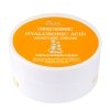 Крем для лица Ekel Moisture Cream Hyaluronic Acid