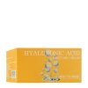 Крем для лица Ekel Moisture Cream Hyaluronic Acid