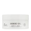 Крем для лица Ekel Moisture Cream Horse Oil