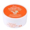 Крем для лица Ekel Moisture Cream Horse Oil