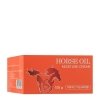 Крем для лица Ekel Moisture Cream Horse Oil