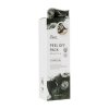 Маска-плёнка Ekel Peel Off Pack Charcoal