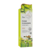 Пенка для умывания Ekel Foam Cleanser Snail (180 мл)