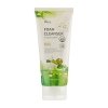 Пенка для умывания Ekel Foam Cleanser Snail (180 мл)