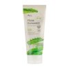 Пенка для умывания Ekel Foam Cleanser Aloe (180 мл)