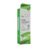 Пенка для умывания Ekel Foam Cleanser Aloe (180 мл)