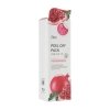 Маска-плёнка Ekel Peel Off Pack Pomegranate