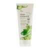 Пенка для умывания Ekel Foam Cleanser Cucumber