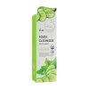 Пенка для умывания Ekel Foam Cleanser Cucumber