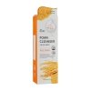 Пенка для умывания Ekel Foam Cleanser Rice Bran