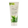Пенка для умывания Ekel Foam Cleanser Green Tea (180 мл)