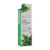 Пенка для умывания Ekel Foam Cleanser Green Tea (180 мл)