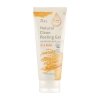 Пилинг-скатка для лица Ekel Natural Clean Peeling Gel Rice Bran (180 мл)
