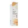 Пилинг-скатка для лица Ekel Natural Clean Peeling Gel Rice Bran (180 мл)