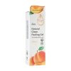 Пилинг-скатка для лица Ekel Natural Clean Peeling Gel Apricot (180 мл)