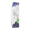Пилинг-скатка для лица Ekel Natural Clean Peeling Gel Grape (180 мл)
