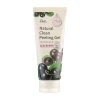 Пилинг-скатка для лица Ekel Natural Clean Peeling Gel Acai Berry (180 мл)