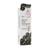 Пилинг-скатка для лица Ekel Natural Clean Peeling Gel Acai Berry (180 мл)