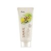 Крем для рук Ekel Snail Natural Intensive Hand Cream