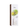 Крем для рук Ekel Snail Natural Intensive Hand Cream