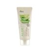 Крем для рук Ekel Aloe Natural Intensive Hand Cream