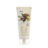 Крем для рук Ekel Olive Natural Intensive Hand Cream