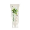 Крем для рук Ekel Green Tea Natural Intensive Hand Cream