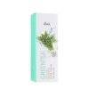 Крем для рук Ekel Green Tea Natural Intensive Hand Cream