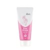 Крем для ног Ekel Foot Cream Rose