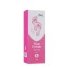 Крем для ног Ekel Foot Cream Rose