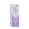 Крем для ног Ekel Foot Cream Lavender