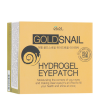 Патчи для век Ekel Hydrogel Eye Patch Gold Snail