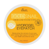 Патчи для век Ekel Hydrogel Eye Patch Gold Snail