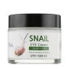 Крем для век Ekel Snail Eye Cream