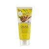 Пенка для умывания Ekel Foam Cleanser Snail (100 мл)