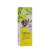 Пенка для умывания Ekel Foam Cleanser Snail (100 мл)