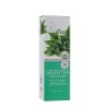 Пенка для умывания Ekel Foam Cleanser Green Tea (100 мл)