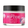 Крем для лица Ekel Peptide Ampule Cream