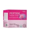 Крем для лица Ekel Peptide Ampule Cream