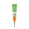 Крем для век Ekel Snail Intensive Eye Cream