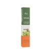 Крем для век Ekel Snail Intensive Eye Cream