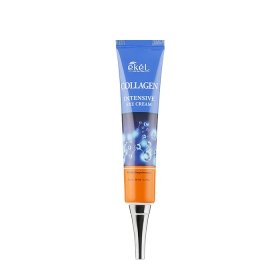 Крем для век Ekel Collagen Intensive Eye Cream
