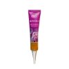 Крем для век Ekel Peptide-9 Intensive Eye Cream