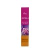 Крем для век Ekel Peptide-9 Intensive Eye Cream
