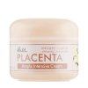 Крем для лица Ekel Ample Intensive Cream Placenta