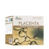 Крем для лица Ekel Ample Intensive Cream Placenta