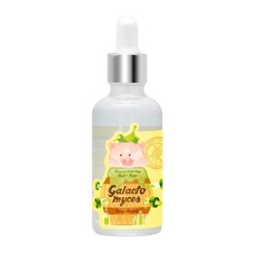 Ампульная сыворотка Elizavecca Milky Piggy Galactomyces 100% Pure Ample