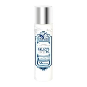 Ампульная сыворотка Elizavecca Milky Piggy Galactomyces Ferment Filtrate 97% (150 мл)