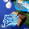 Энзимная пудра Elizavecca Milky Piggy Hell-Pore Clean Up Enzyme Powder Wash