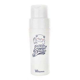 Энзимная пудра Elizavecca Milky Piggy Hell-Pore Clean Up Enzyme Powder Wash